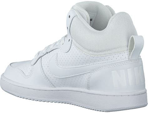 Nike Schoenen voor dames Maat 43 online 